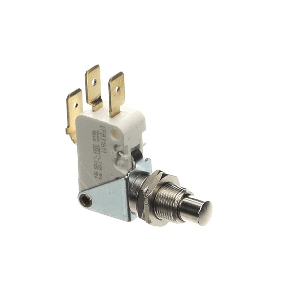 (image for) Prince Castle 525-345S CUT OFF SWITCH